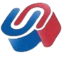 Logo Solusindo